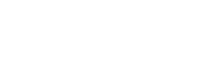 Braúna Planejamento Financeiro
